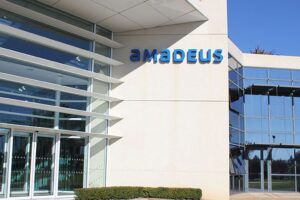 Amadeus Finalizes Deal With Delta and United for NDC Content